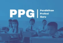 Rahasia Lulus UMPPG 2025: Soal & Kunci Jawab PPG Daljab