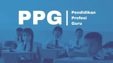 Rahasia Lulus UMPPG 2025: Soal & Kunci Jawab PPG Daljab