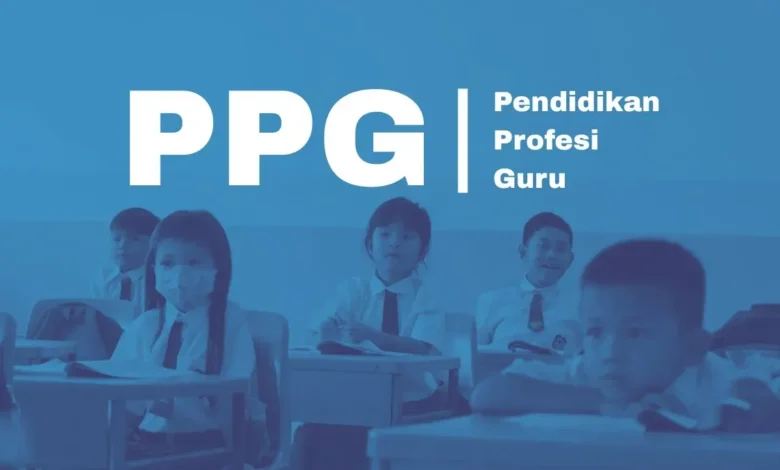 Rahasia Lulus UMPPG 2025: Soal & Kunci Jawab PPG Daljab