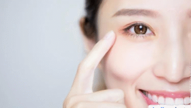 Rahasia Penglihatan Tajam: 10 Vitamin Mata Terbaik