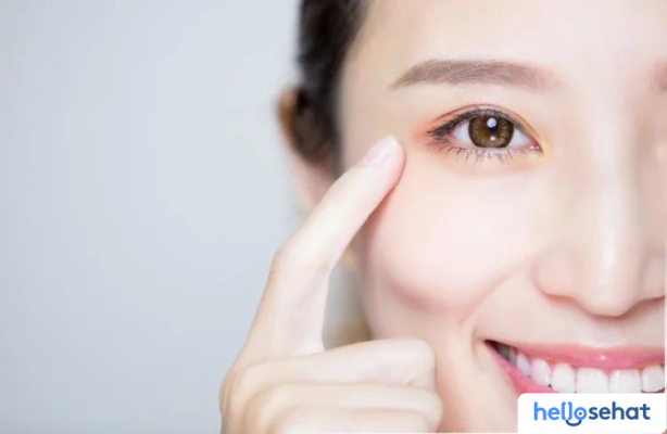 Rahasia Penglihatan Tajam: 10 Vitamin Mata Terbaik