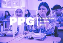 Rahasia Sukses Sekolah: Kesejahteraan Guru & Murid ala Rimpela