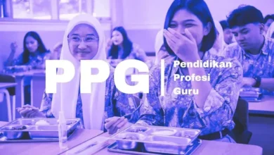 Rahasia Sukses Sekolah: Kesejahteraan Guru & Murid ala Rimpela