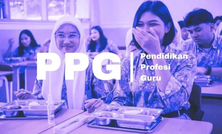 Rahasia Sukses Sekolah: Kesejahteraan Guru & Murid ala Rimpela