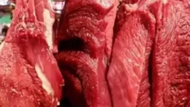Rahasia Turunkan Kolesterol Secara Alami: Bahan Pangan Ajaib
