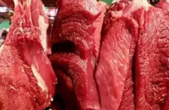 Rahasia Turunkan Kolesterol Secara Alami: Bahan Pangan Ajaib