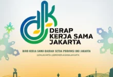 Raih Jakarta Awards 2025: Pendaftaran CSR Terbuka, Tunjukkan Kontribusimu!