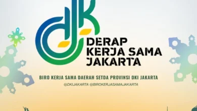 Raih Jakarta Awards 2025: Pendaftaran CSR Terbuka, Tunjukkan Kontribusimu!