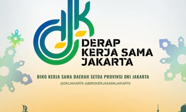 Raih Jakarta Awards 2025: Pendaftaran CSR Terbuka, Tunjukkan Kontribusimu!