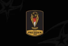 Raih Mimpi! Voting Liga Indonesia All Star Piala Presiden 2025 Dibuka!