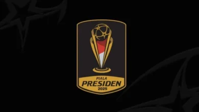 Raih Mimpi! Voting Liga Indonesia All Star Piala Presiden 2025 Dibuka!