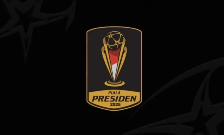 Raih Mimpi! Voting Liga Indonesia All Star Piala Presiden 2025 Dibuka!