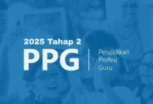 Raih PPG Guru 2025: 5 Langkah Sukses Validasi Modul