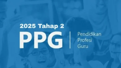 Raih PPG Guru 2025: 5 Langkah Sukses Validasi Modul