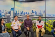 Raih Rumah Rp3M! 31.000 Pelari BTN JAKIM 29 Juni 2025