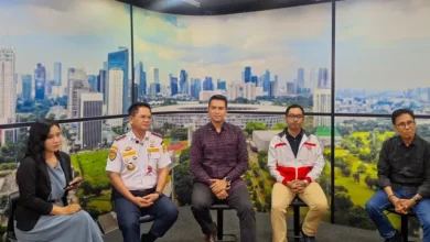 Raih Rumah Rp3M! 31.000 Pelari BTN JAKIM 29 Juni 2025