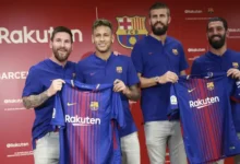 Raksasa Jepang: Dominasi Sepak Bola & Bisnis Global