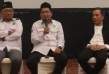 Regulasi Baru Kemenag: Peran Penyuluh Agama Semakin Kuat