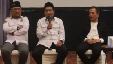 Regulasi Baru Kemenag: Peran Penyuluh Agama Semakin Kuat