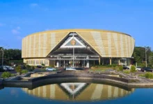 Rekomendasi Pengumuman SMUP Unpad 2025: Cek Link & Tahapannya