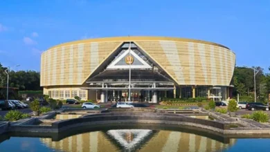 Rekomendasi Pengumuman SMUP Unpad 2025: Cek Link & Tahapannya