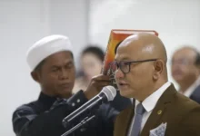 Rektor Baru Moestopo: Digitalisasi & Inovasi Akademik Terdepan