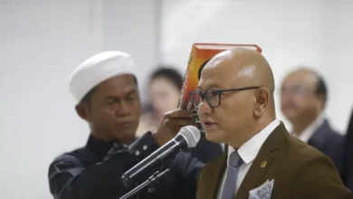 Rektor Baru Moestopo: Digitalisasi & Inovasi Akademik Terdepan