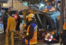 Rem Kendaraan Bermasalah? Pastikan Aman dengan Tips Jitu Ini