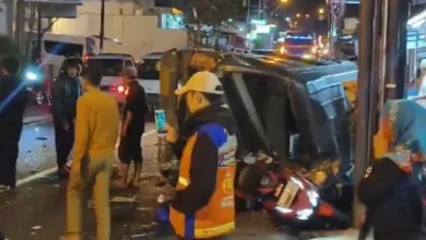 Rem Kendaraan Bermasalah? Pastikan Aman dengan Tips Jitu Ini