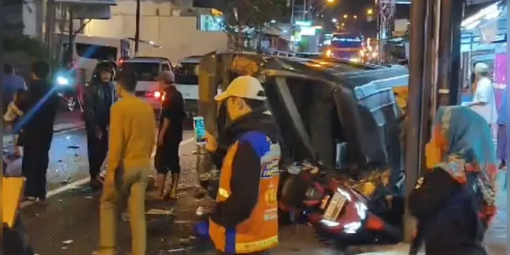 Rem Kendaraan Bermasalah? Pastikan Aman dengan Tips Jitu Ini