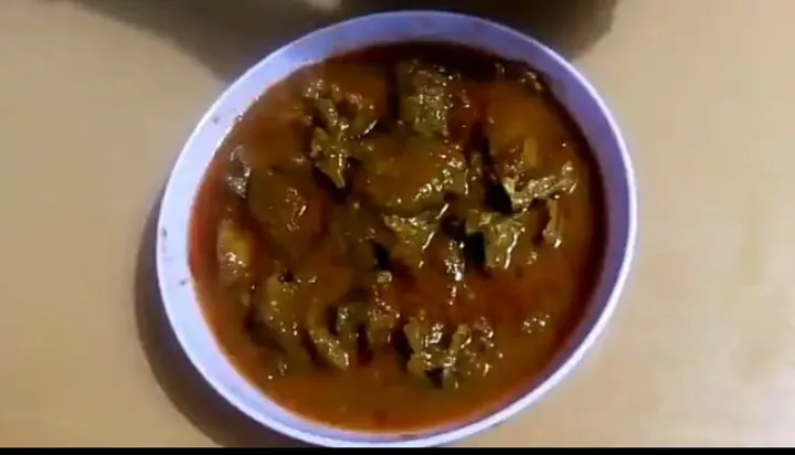 Resep Oseng Kambing Anti Prengus: Pedas Gurih Idul Adha