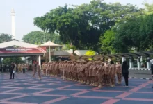Retret Kepala Daerah IPDN: 6 Pengumuman Mengejutkan Kemendagri