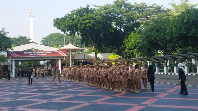 Retret Kepala Daerah IPDN: 6 Pengumuman Mengejutkan Kemendagri