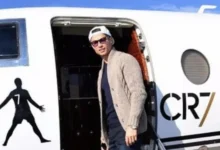Ronaldo Batal Kunjungi NTT: Kecewa Mendalam Warga Nusa Tenggara Timur