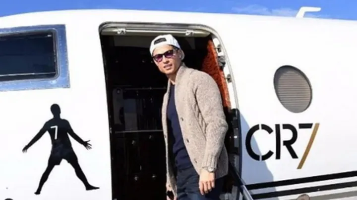 Ronaldo Batal Kunjungi NTT: Kecewa Mendalam Warga Nusa Tenggara Timur