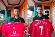 Ronaldo Batal ke Indonesia? Martunis Ungkap Hoaks Besar!