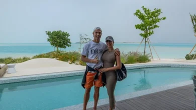 Ronaldo Batal ke Kupang NTT: Kejutan Mengejutkan Terungkap!