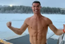 Ronaldo di NTT: Misi Kemanusiaan & Pariwisata Menakjubkan