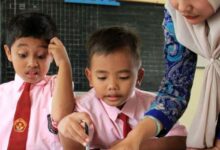 SPMB 2025: Putusan MK Dilanggar, JPPI Tuntut Biaya Penuh Siswa Swasta!