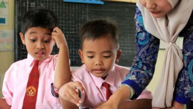SPMB 2025: Putusan MK Dilanggar, JPPI Tuntut Biaya Penuh Siswa Swasta!