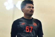 Saddil Ramdani: Profil, Biodata, & Kisah Cemerlang Pemain Timnas