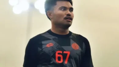 Saddil Ramdani: Profil, Biodata, & Kisah Cemerlang Pemain Timnas