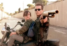 Saksikan Aksi Terminator 2: Judgment Day di Trans TV Malam Ini