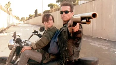 Saksikan Aksi Terminator 2: Judgment Day di Trans TV Malam Ini