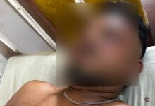 Satu-satunya yang Selamat? Kecelakaan Air India: Misteri Terungkap