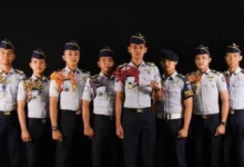 Sekolah Kedinasan 2025: 7 Instansi Buka Pendaftaran 29 Juni!