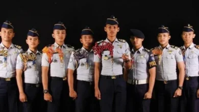 Sekolah Kedinasan 2025: 7 Instansi Buka Pendaftaran 29 Juni!
