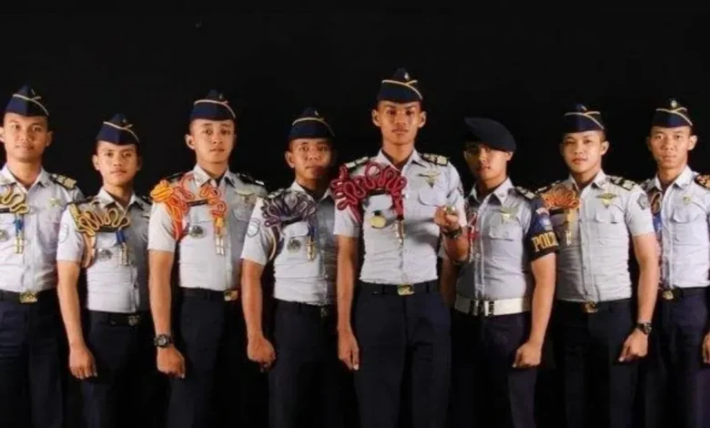 Sekolah Kedinasan 2025: 7 Instansi Buka Pendaftaran 29 Juni!