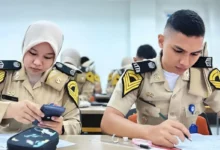 Sekolah Kedinasan 2025: IPDN, STAN, Syarat & Cara Daftar