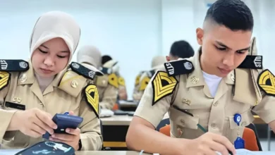 Sekolah Kedinasan 2025: IPDN, STAN, Syarat & Cara Daftar